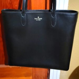 Kate Spade